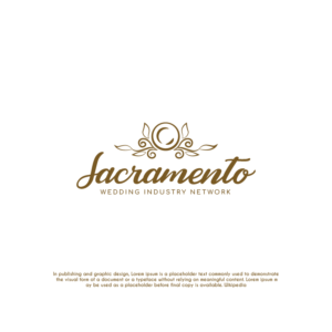 Diseño de Logo por creative.bugs para este proyecto | Diseño: #27338106