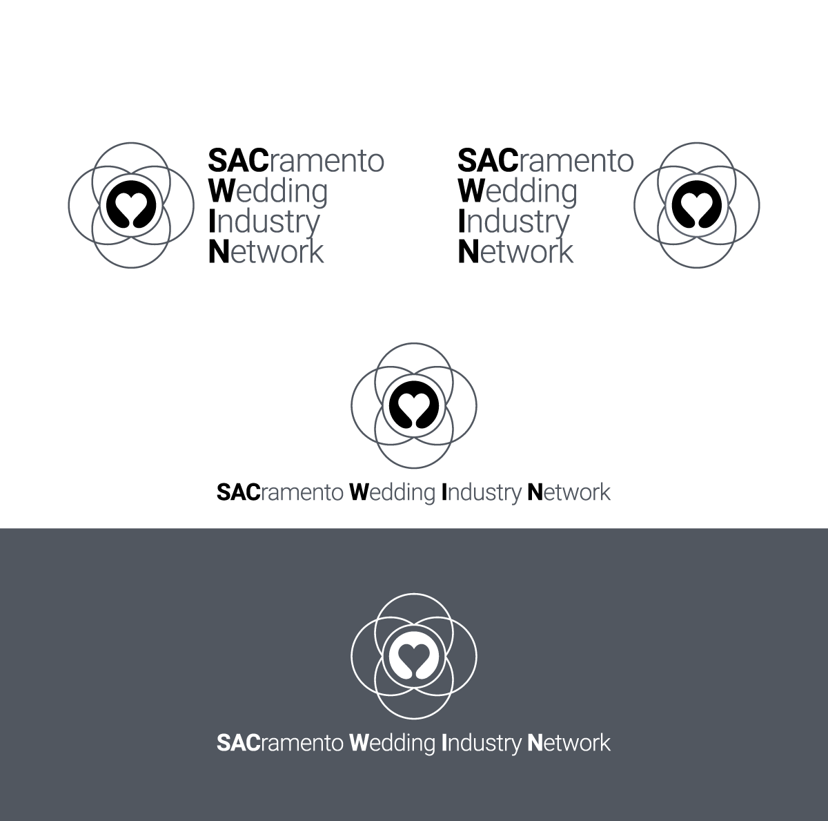 Logo-Design von anico für dieses Projekt | Design #27400075