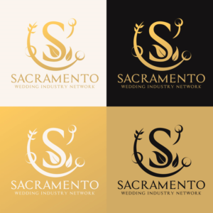 Diseño de Logo por Indra Mahendra para este proyecto | Diseño: #27332124