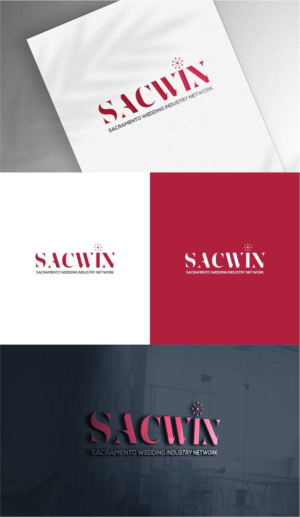 Diseño de Logo por Dave Paresh para este proyecto | Diseño: #27332189