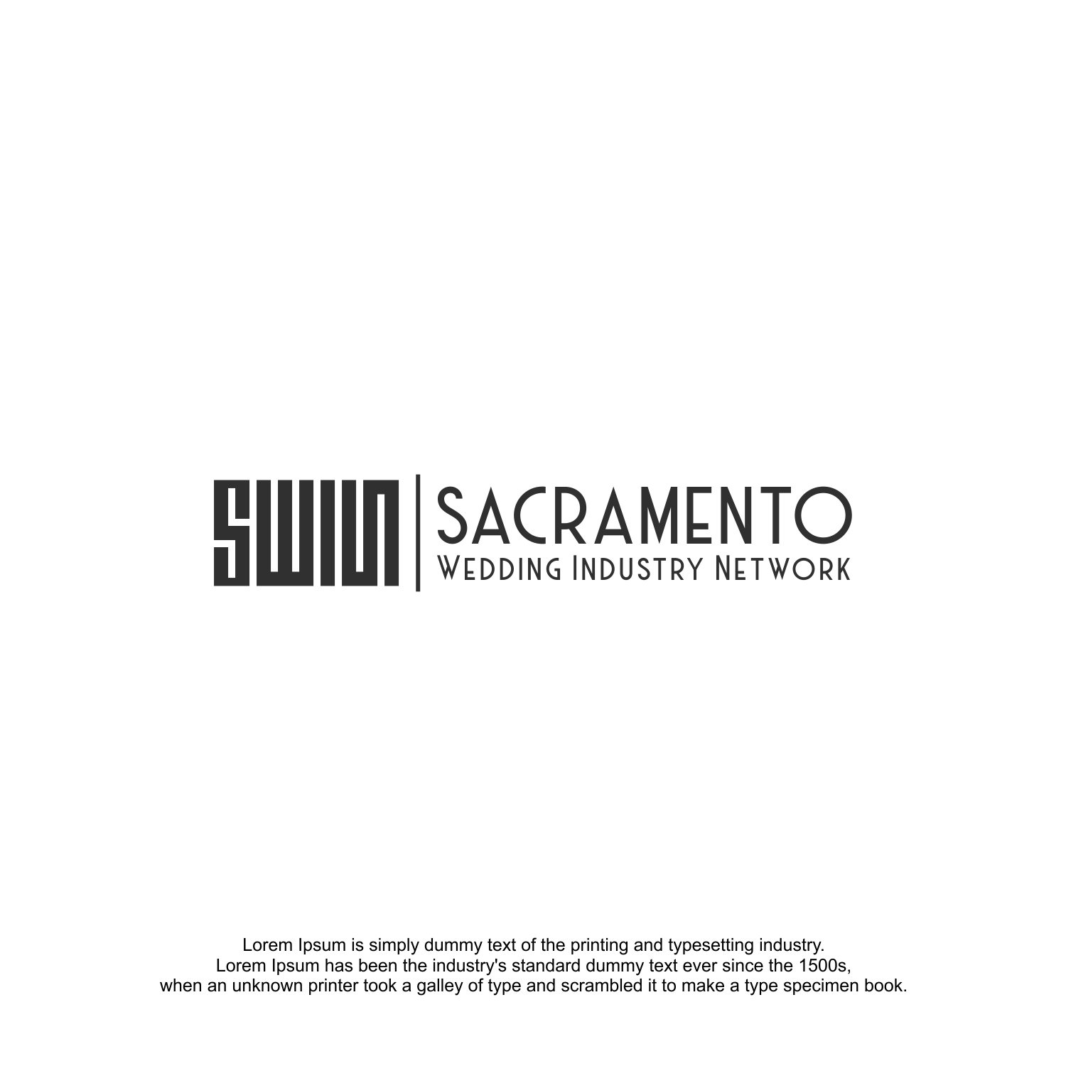 Logo Design by Trestan for this project | Design #27330212