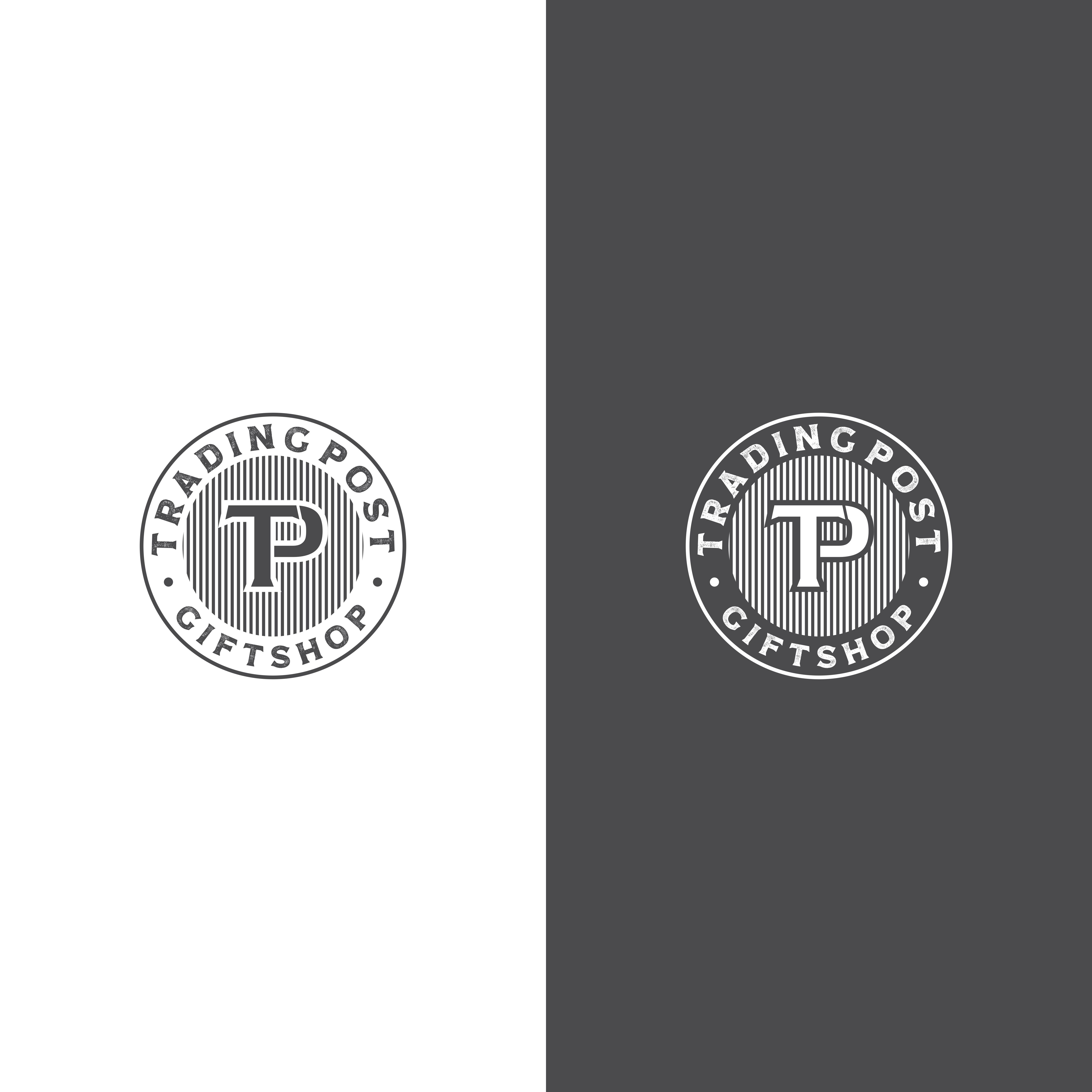 Diseño de Logo por Ilham design para Rancho de los Caballeros Ranch and Golf Club LLC | Diseño #27330239