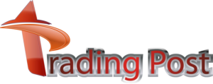 Logo Design by suleman