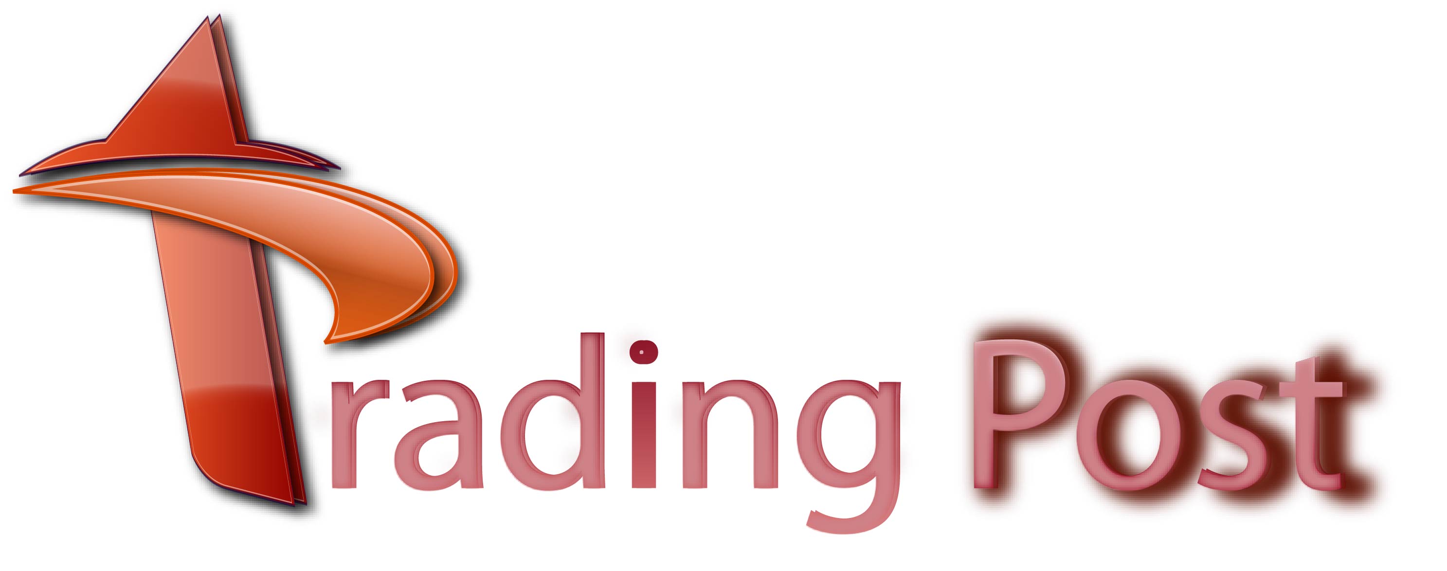 Logo Design by suleman for Rancho de los Caballeros Ranch and Golf Club LLC | Design #27333446