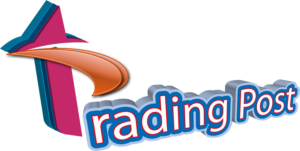 Logo Design by suleman for Rancho de los Caballeros Ranch and Golf Club LLC | Design: #27333447