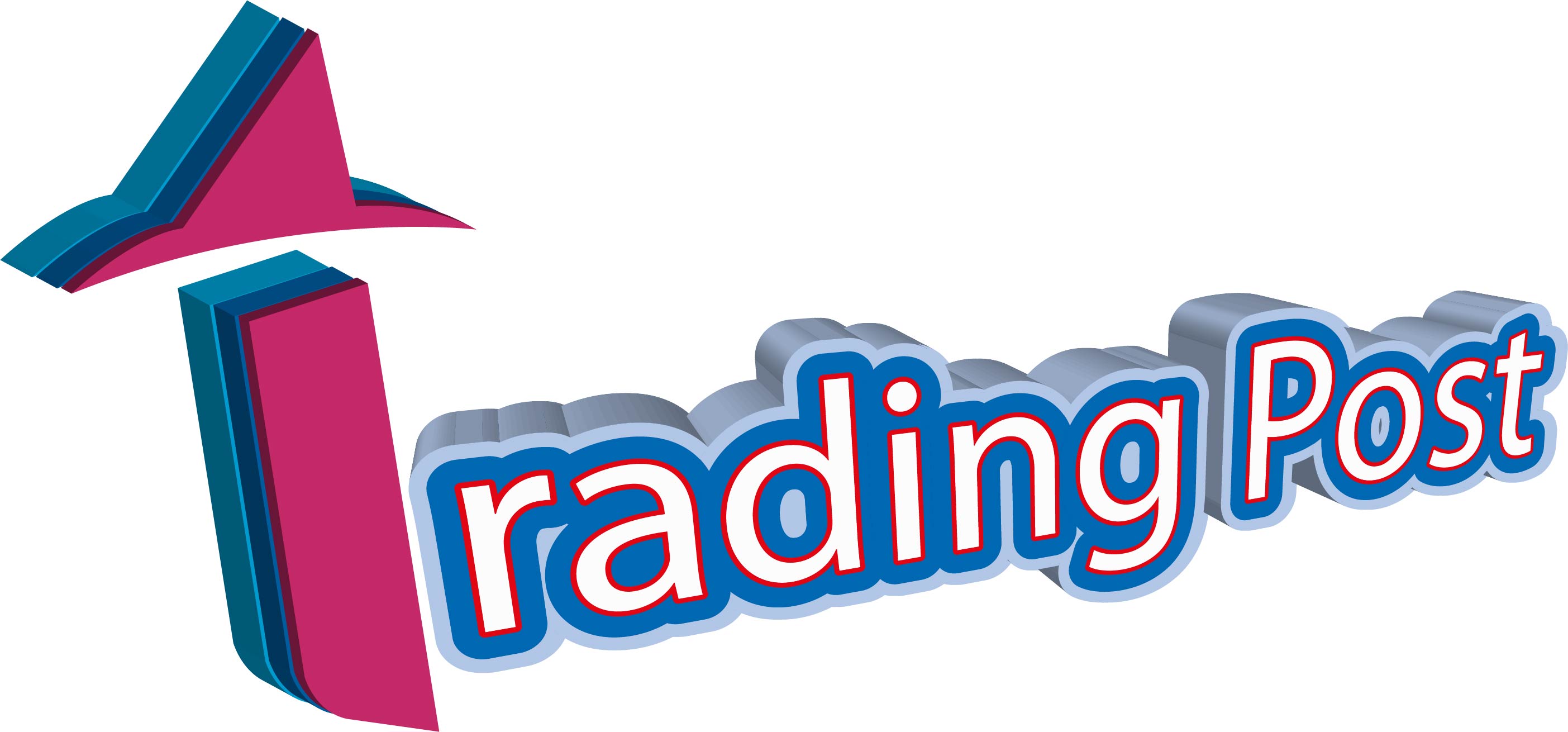 Design de Logo par suleman pour Rancho de los Caballeros Ranch and Golf Club LLC | Design #27333448