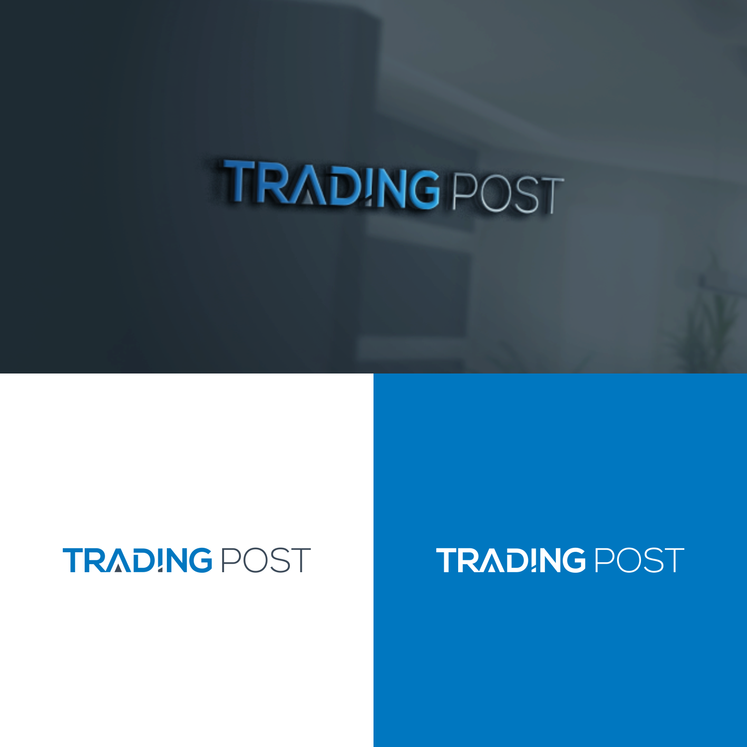 Design de Logo par soffel pour Rancho de los Caballeros Ranch and Golf Club LLC | Design #27330389