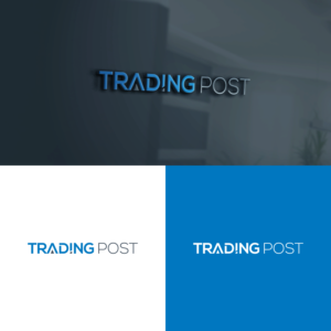 Logo Design by soffel for Rancho de los Caballeros Ranch and Golf Club LLC | Design: #27330389