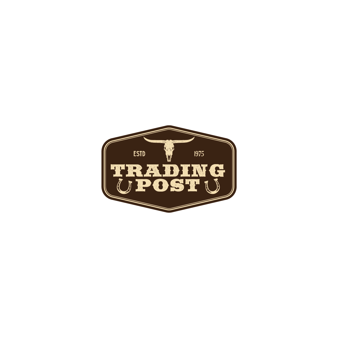 Logo Design by sansan for Rancho de los Caballeros Ranch and Golf Club LLC | Design #27332180