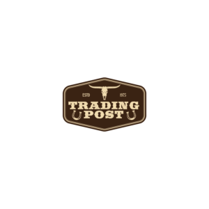 Logo Design by sansan