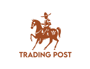 Logo Design by adam5s for Rancho de los Caballeros Ranch and Golf Club LLC | Design: #27334260