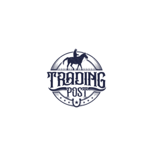 Logo Design by Dream Logo Design for Rancho de los Caballeros Ranch and Golf Club LLC | Design: #27333125