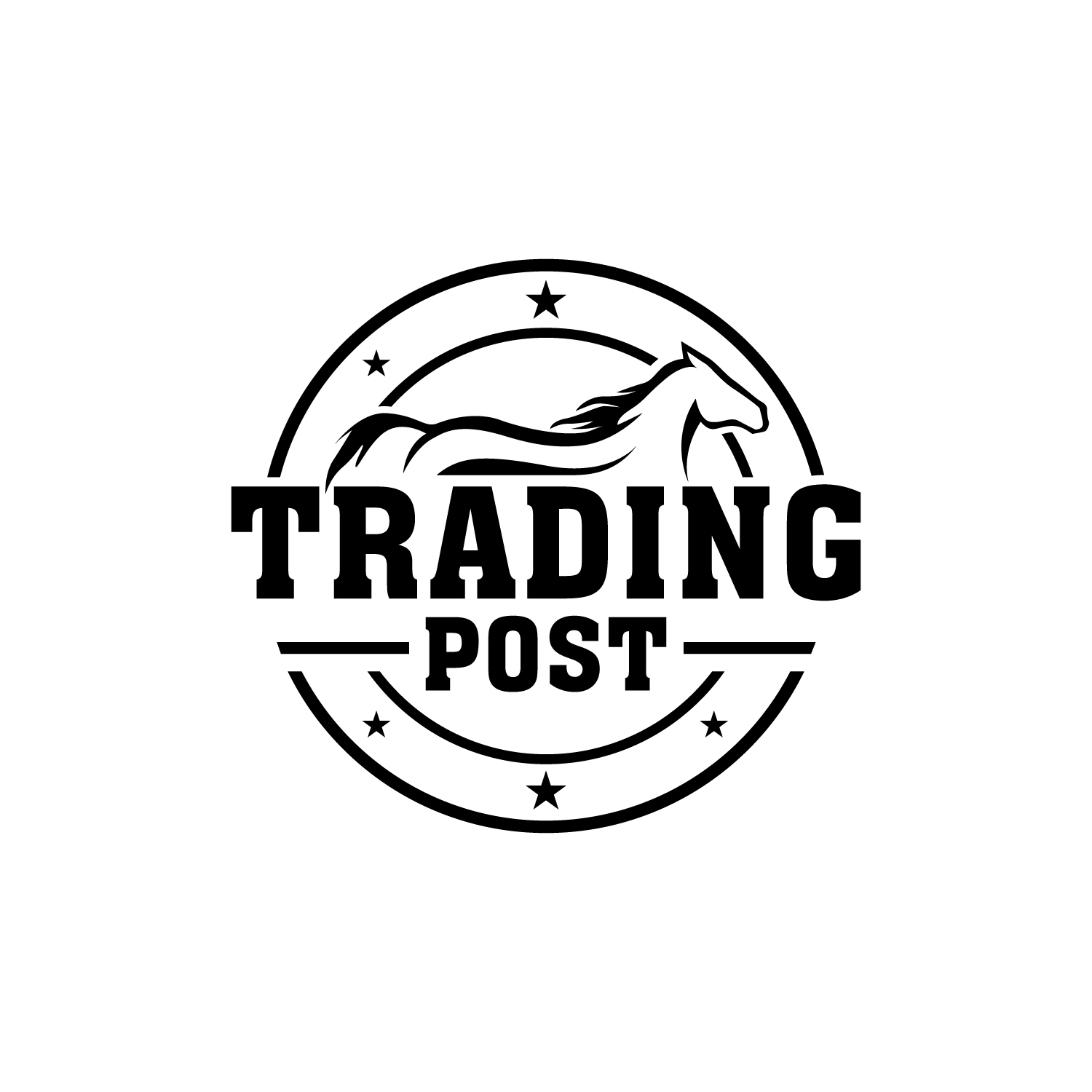 Logo Design by LAXMI DESIGNHUB for Rancho de los Caballeros Ranch and Golf Club LLC | Design #27331816