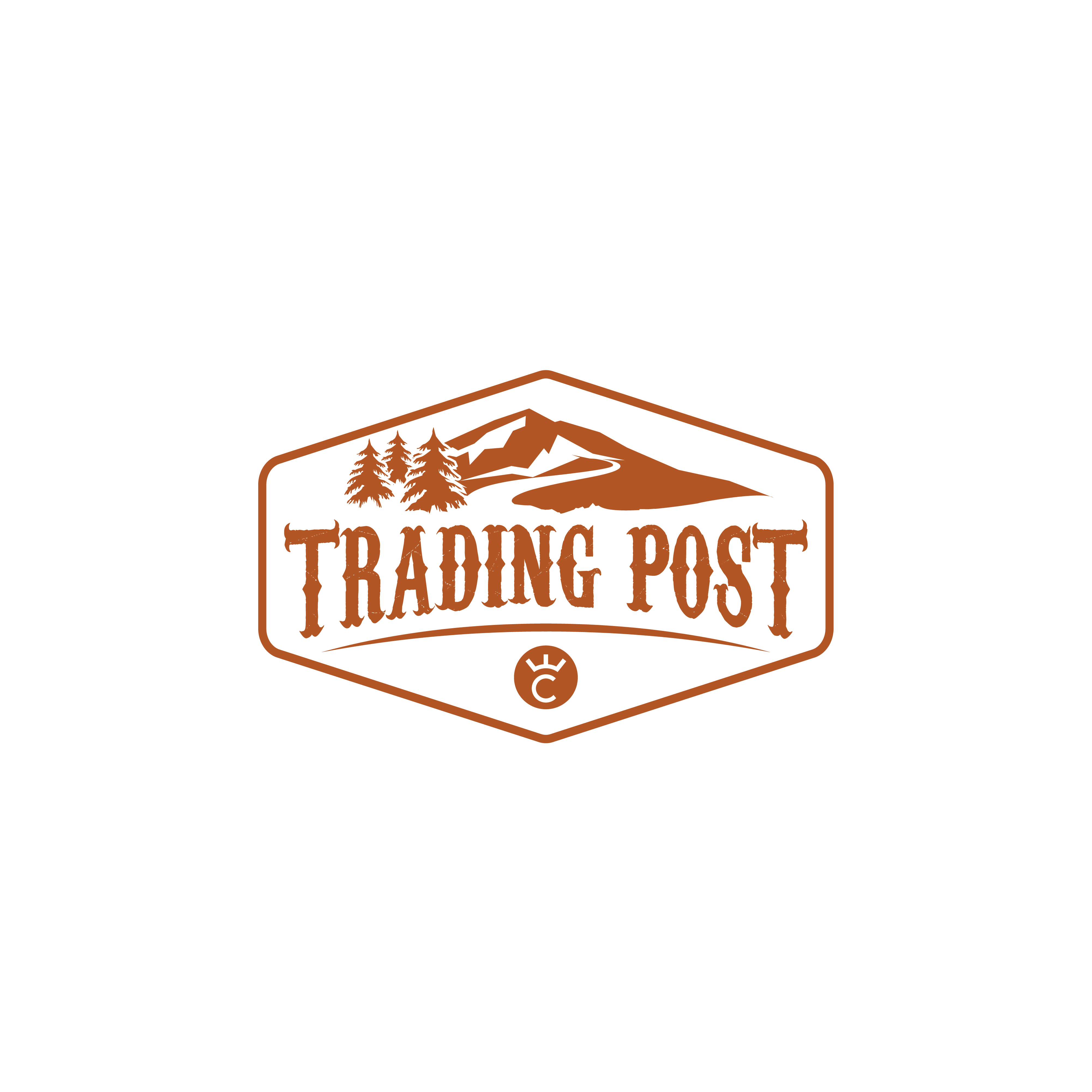 Logo Design by h2y for Rancho de los Caballeros Ranch and Golf Club LLC | Design #27341088
