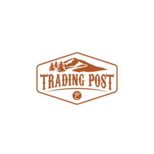 Logo Design by h2y