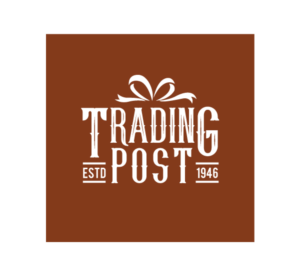 Logo Design by saurov