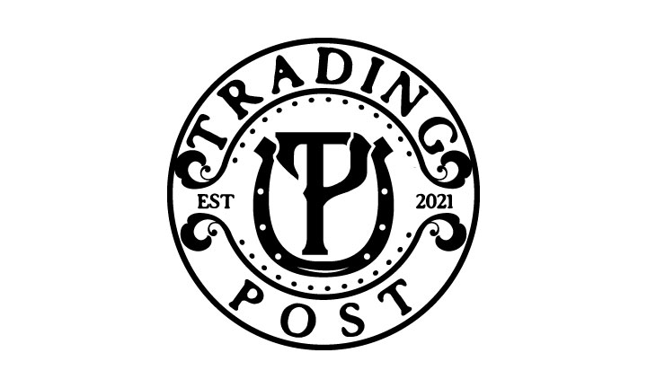 Logo Design by logoQ for Rancho de los Caballeros Ranch and Golf Club LLC | Design #27333055