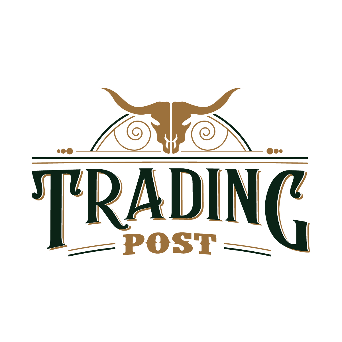 Logo Design by logoQ for Rancho de los Caballeros Ranch and Golf Club LLC | Design #27333056