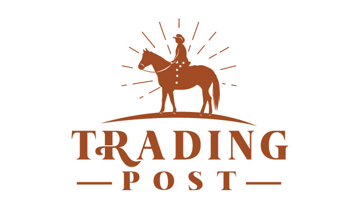 Logo Design by logoQ for Rancho de los Caballeros Ranch and Golf Club LLC | Design #27337555