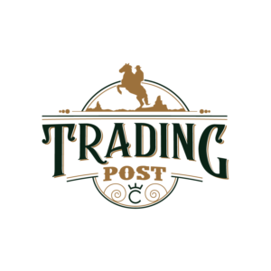 Logo Design by logoQ for Rancho de los Caballeros Ranch and Golf Club LLC | Design: #27337556