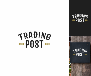 Logo Design by GBDESIGN for Rancho de los Caballeros Ranch and Golf Club LLC | Design: #27331060