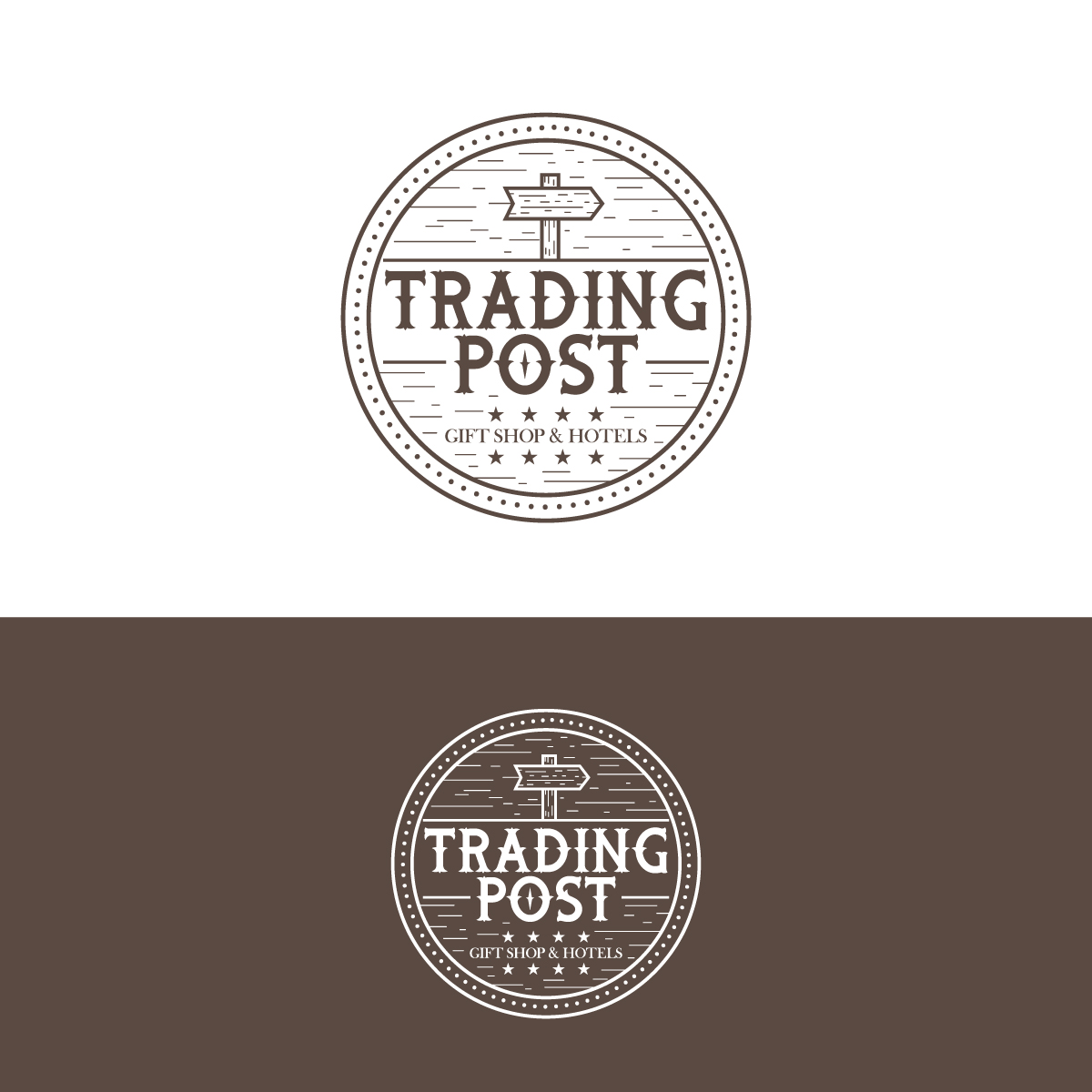 Logo Design by brand maker for Rancho de los Caballeros Ranch and Golf Club LLC | Design #27333257