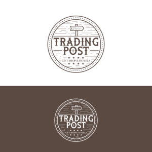 Logo Design by brand maker for Rancho de los Caballeros Ranch and Golf Club LLC | Design: #27333257