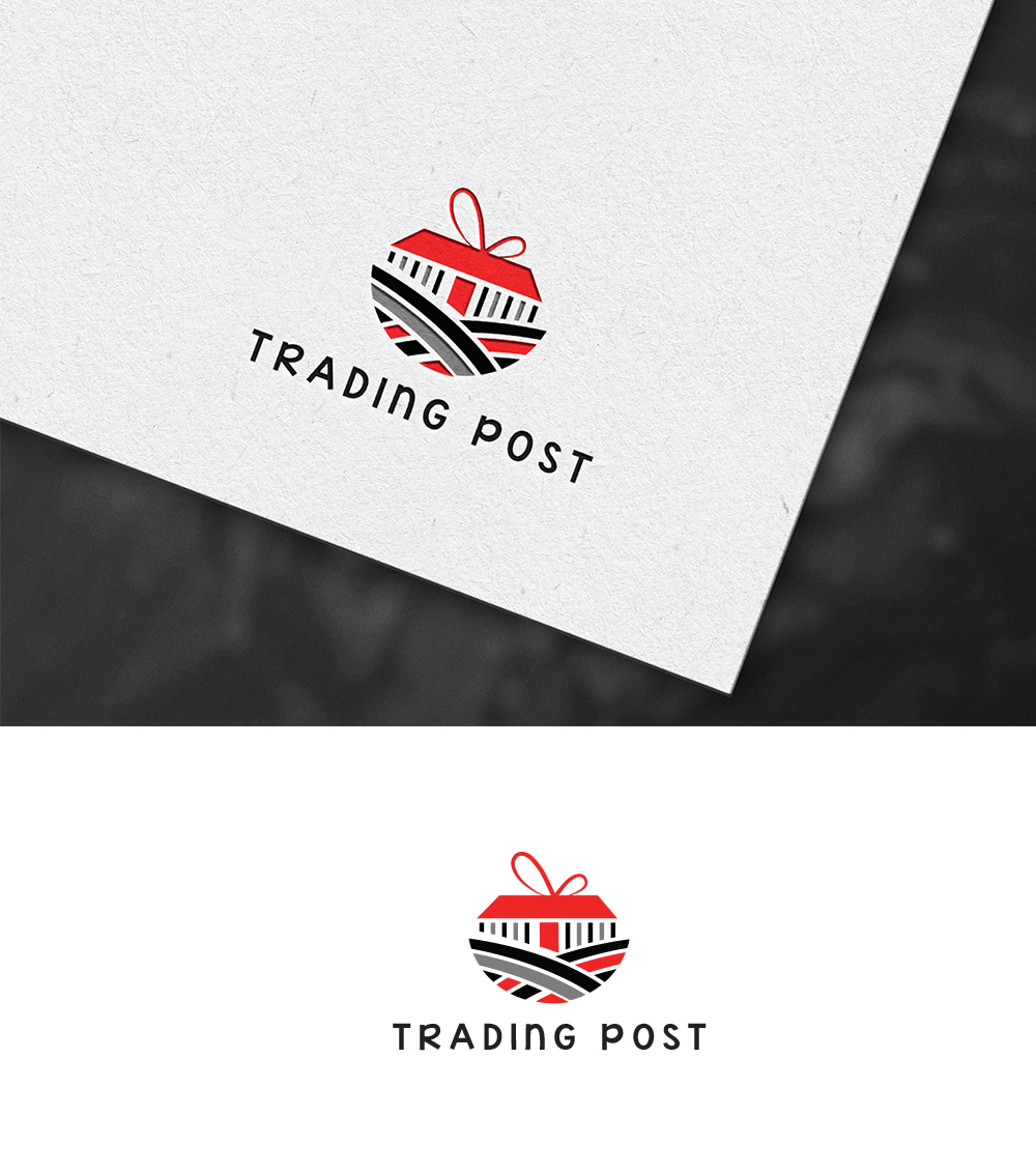 Design de Logo par n214008 pour Rancho de los Caballeros Ranch and Golf Club LLC | Design #27330754