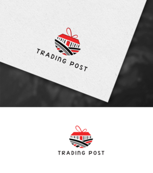 Logo Design by n214008 for Rancho de los Caballeros Ranch and Golf Club LLC | Design: #27330754