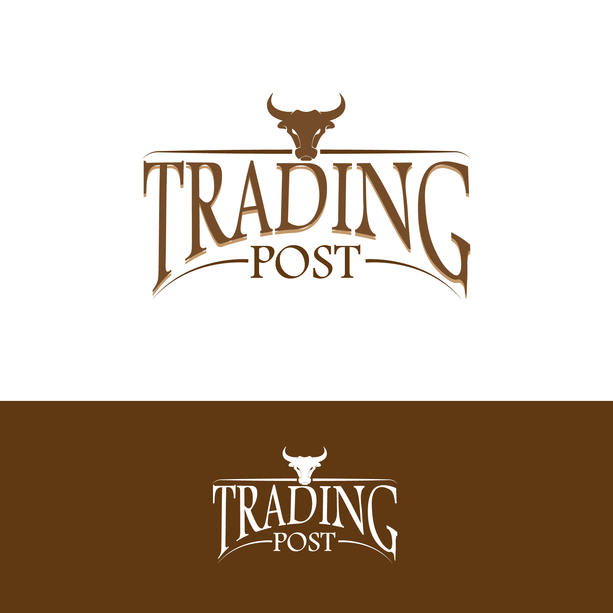 Logo Design by JanuXart for Rancho de los Caballeros Ranch and Golf Club LLC | Design #27331449