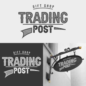 Logo Design by tony deesigns