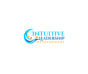 Logo Design by maxd for this project | Design: #27334621