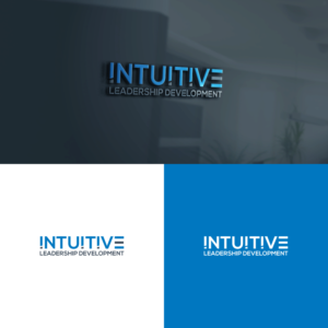 Logo Design by soffel for this project | Design: #27330556