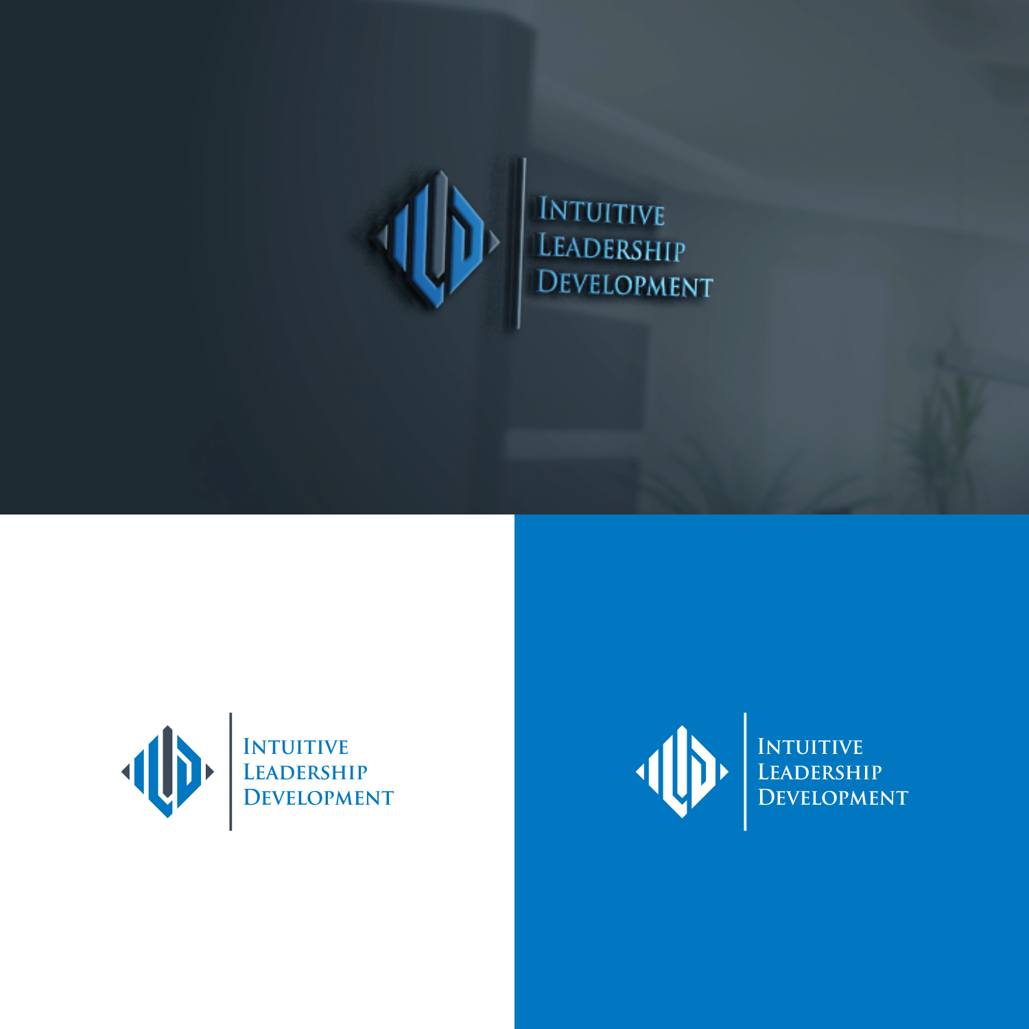 Logo Design by soffel for this project | Design #27330633