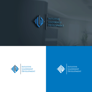 Logo Design by soffel for this project | Design: #27330633