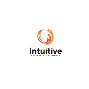 Logo Design by AbrinaDesign