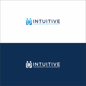 Logo Design by achil78 for this project | Design: #27362973