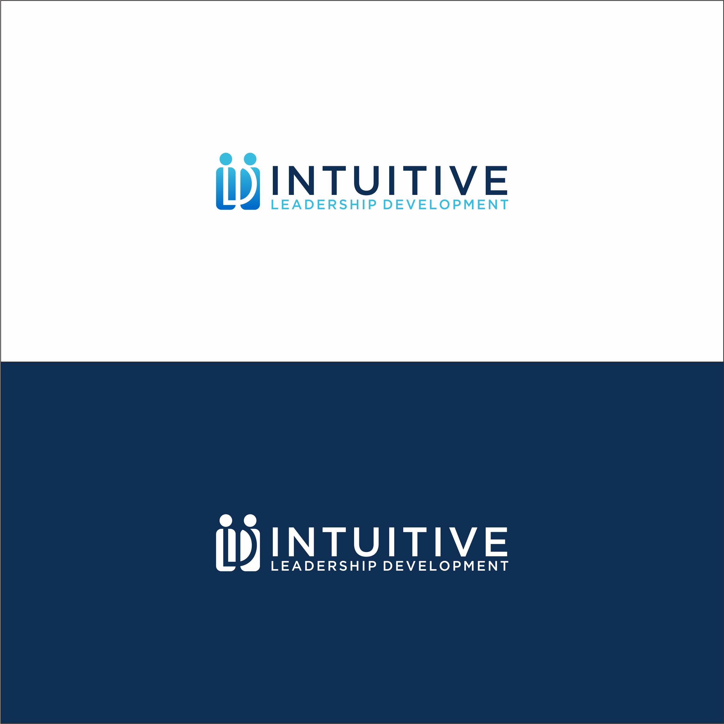 Logo Design by achil78 for this project | Design #27362976