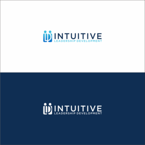 Logo Design by achil78 for this project | Design: #27362976