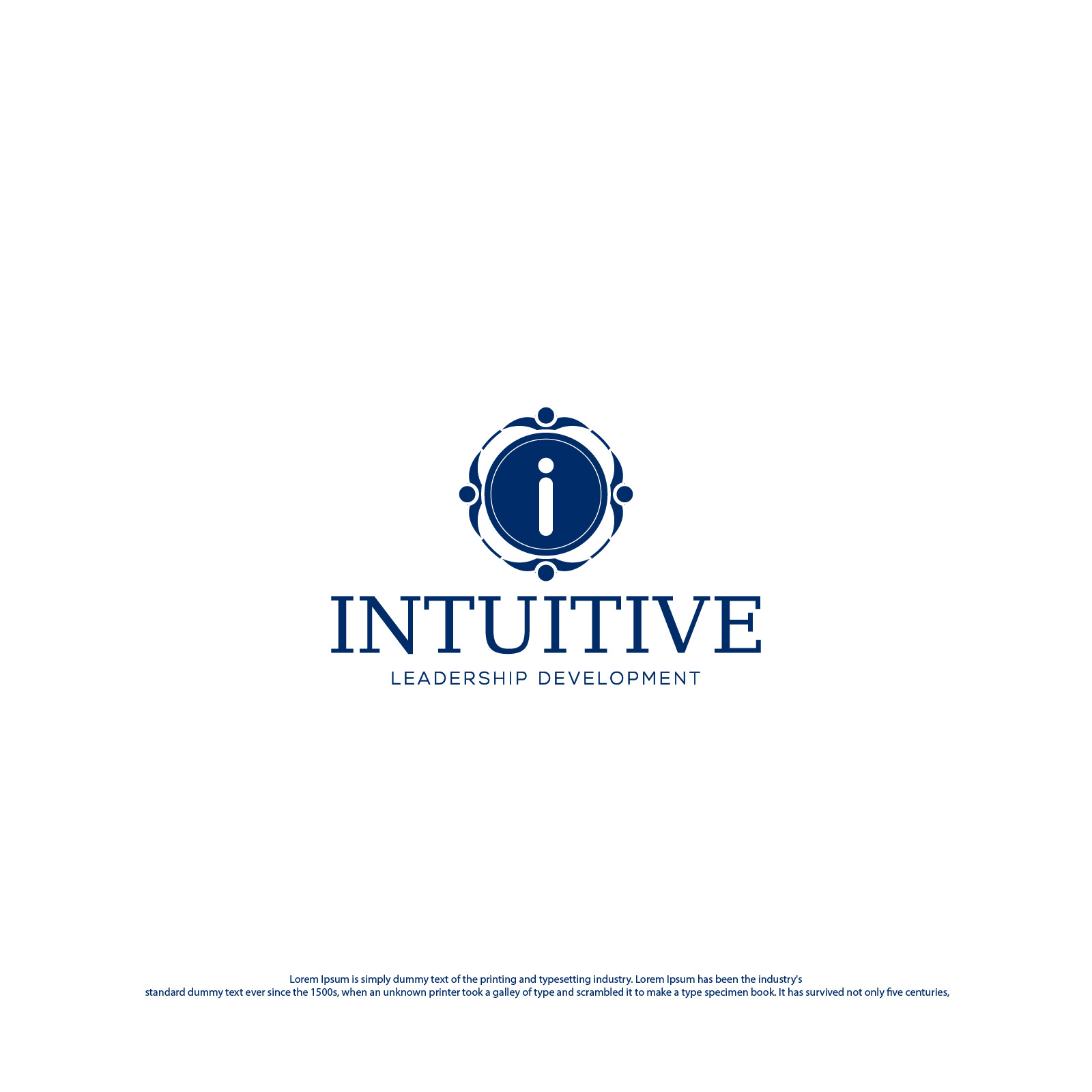 Logo Design by creative.bugs for this project | Design #27333382