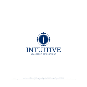 Logo Design by creative.bugs for this project | Design: #27333382