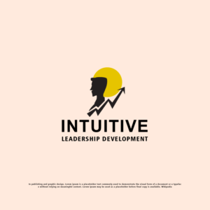 Logo Design by creative.bugs for this project | Design: #27339054