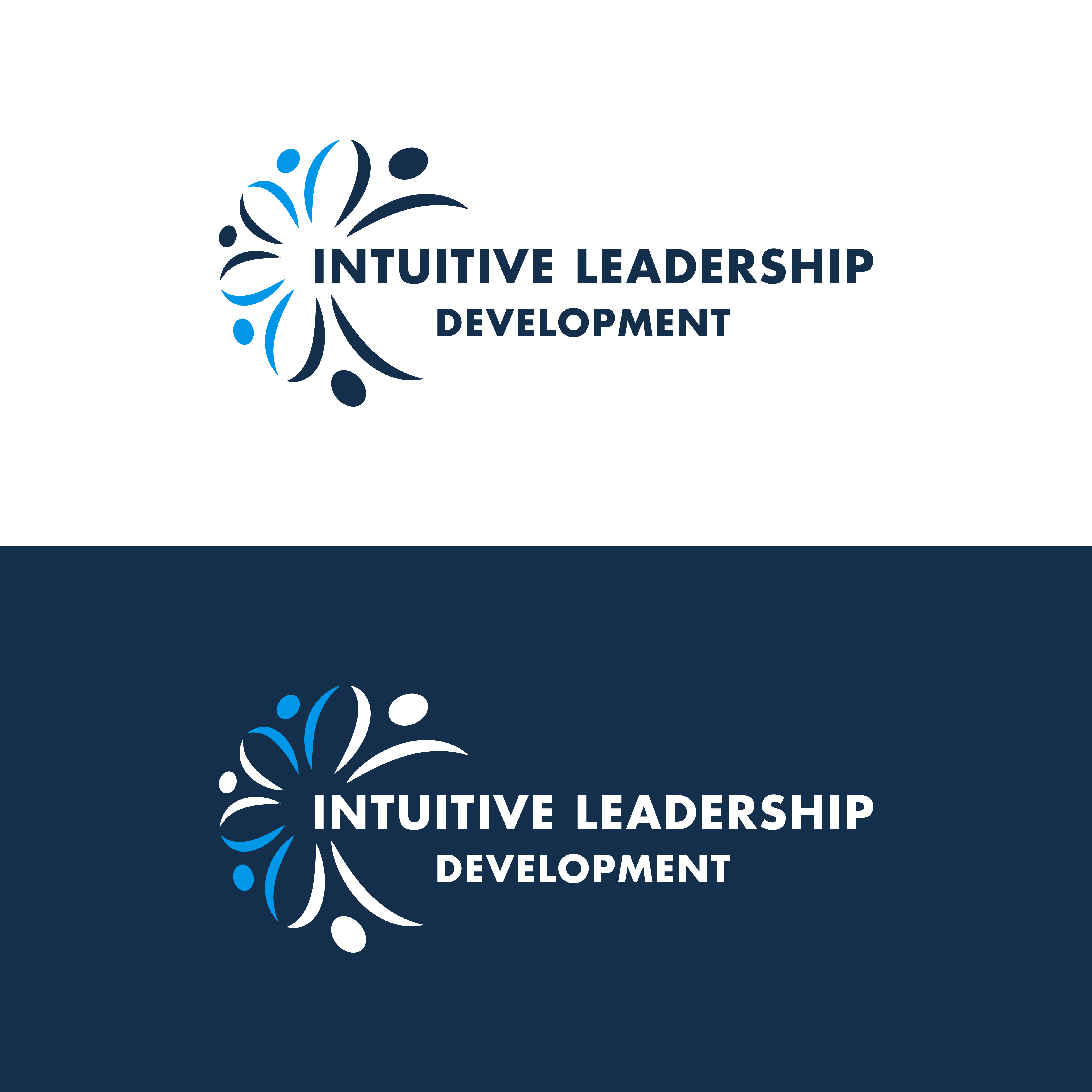Logo Design by pramudya010688 for this project | Design #27330431