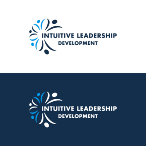 Logo Design by pramudya010688 for this project | Design: #27330431