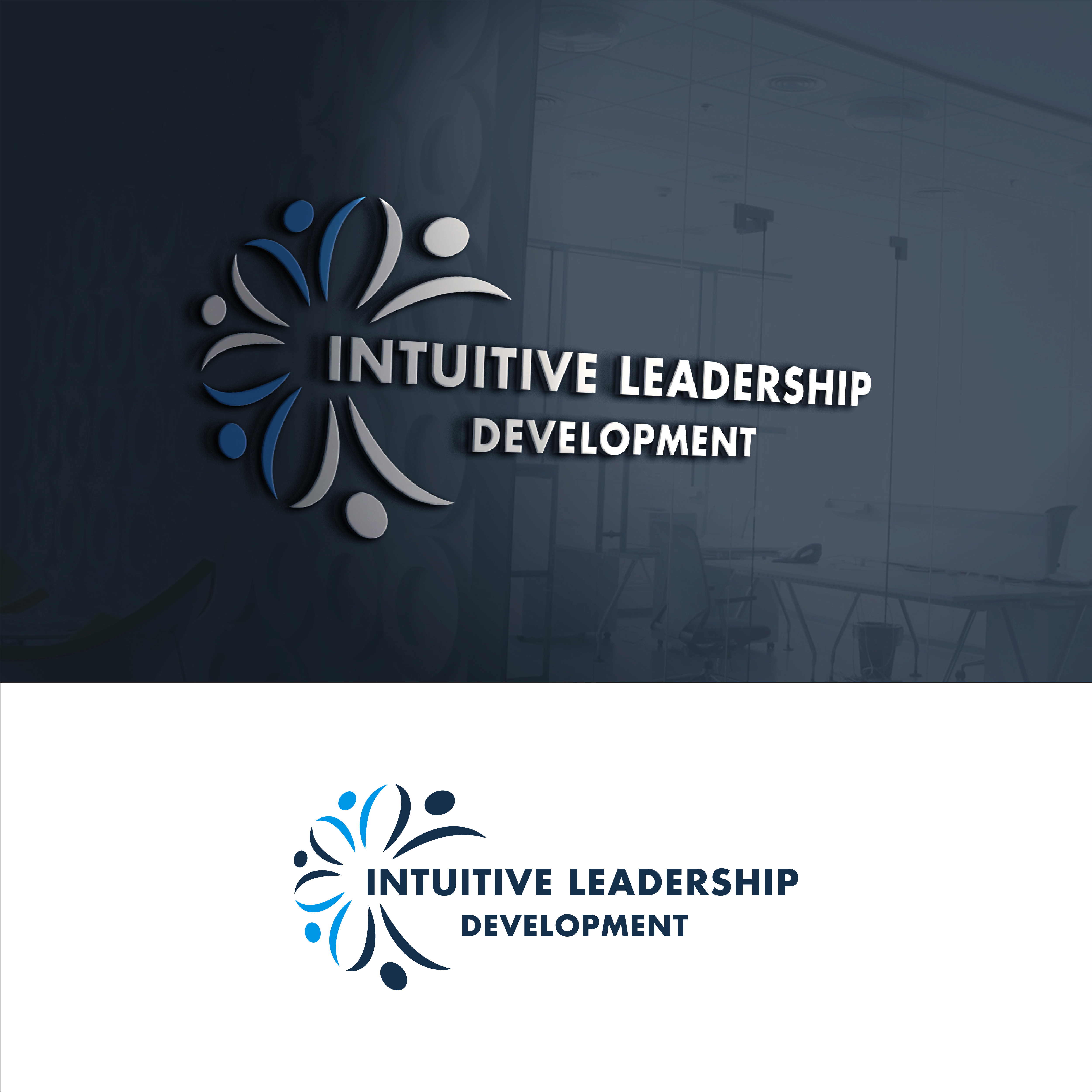 Diseño de Logo por pramudya010688 para este proyecto | Diseño #27330454