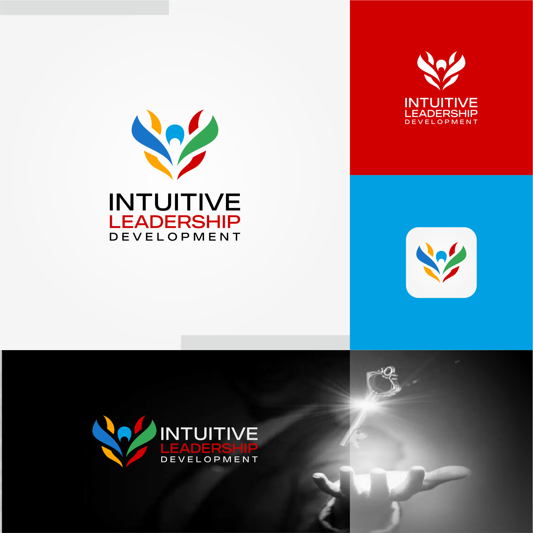 Diseño de Logo por Sibyle para este proyecto | Diseño #27331011