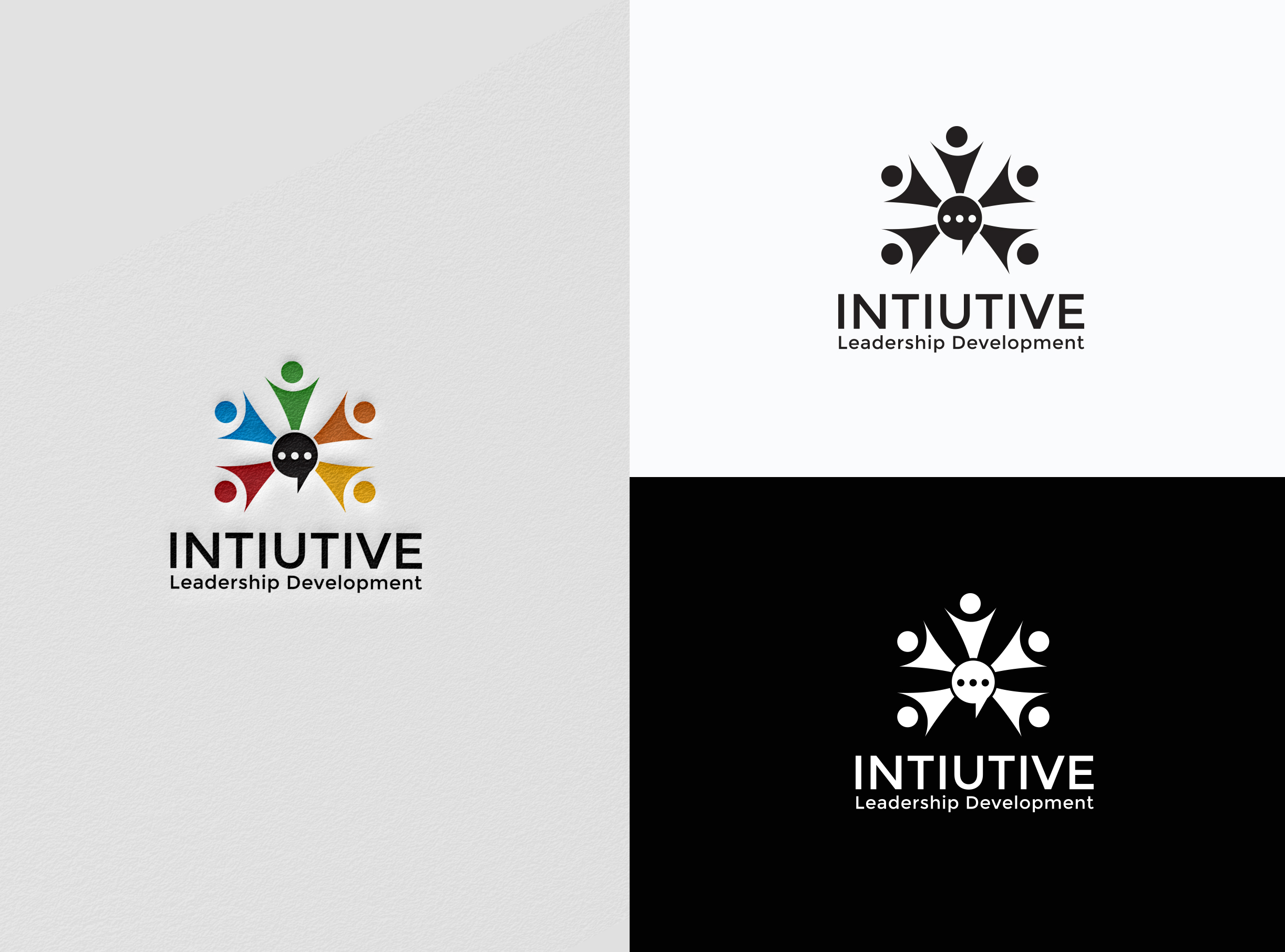 Diseño de Logo por syra1233 para este proyecto | Diseño #27337495