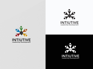 Logo Design by syra1233 for this project | Design: #27337495