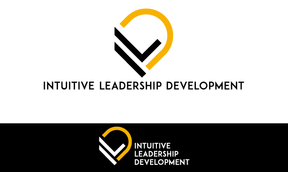 Logo Design by patriciaparadesign for this project | Design #27367714