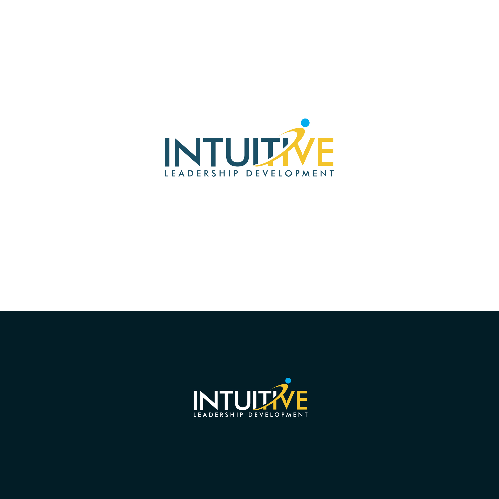 Logo Design by aberyor for this project | Design #27331048